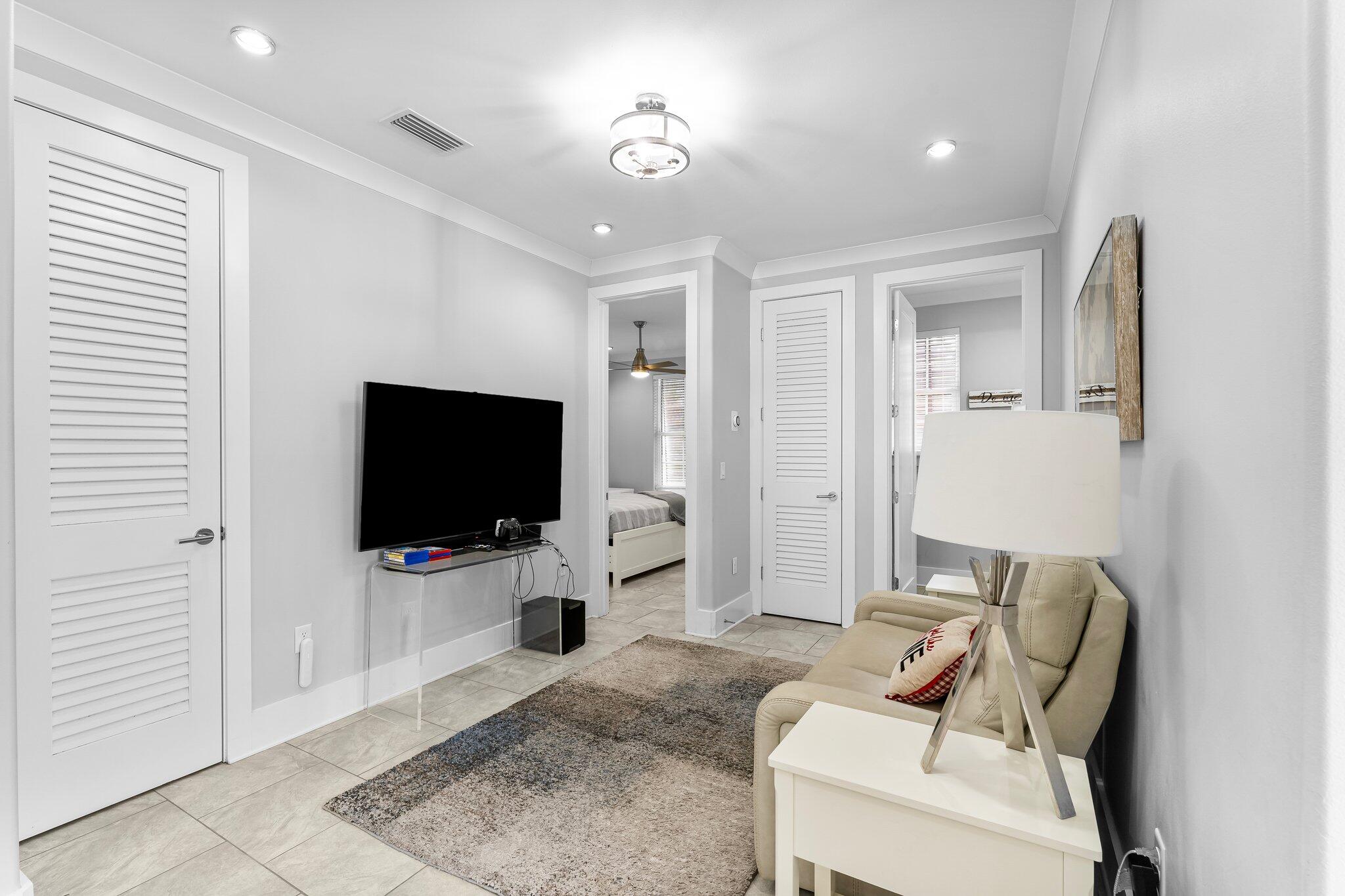 1955 Baytowne Loop Miramar Beach, FL 32550 - Photo 22 of 51 22-1955-Baytowne-Loop-33