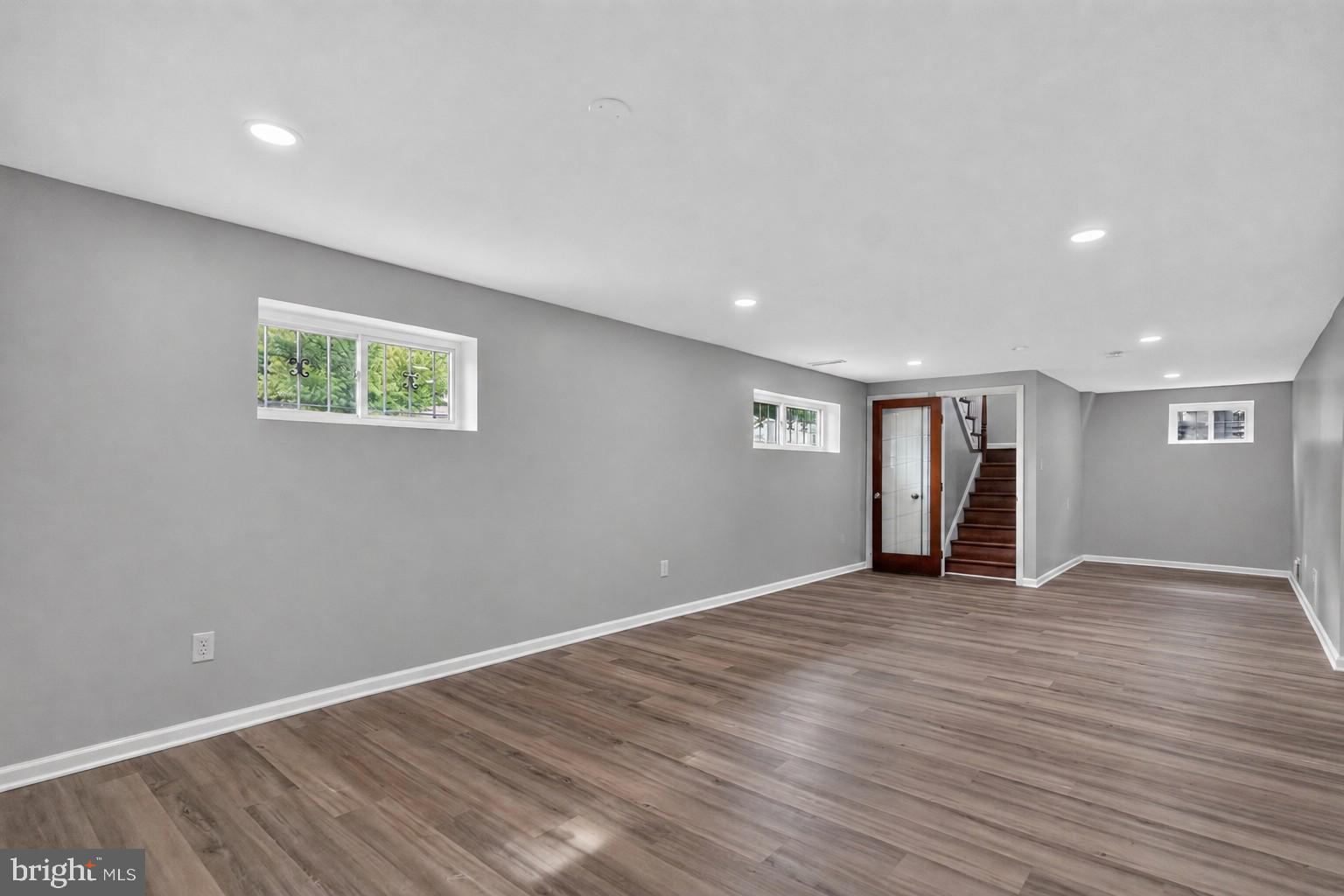 1321 Asheville Road District Heights, MD 20747 - Photo 22 of 32