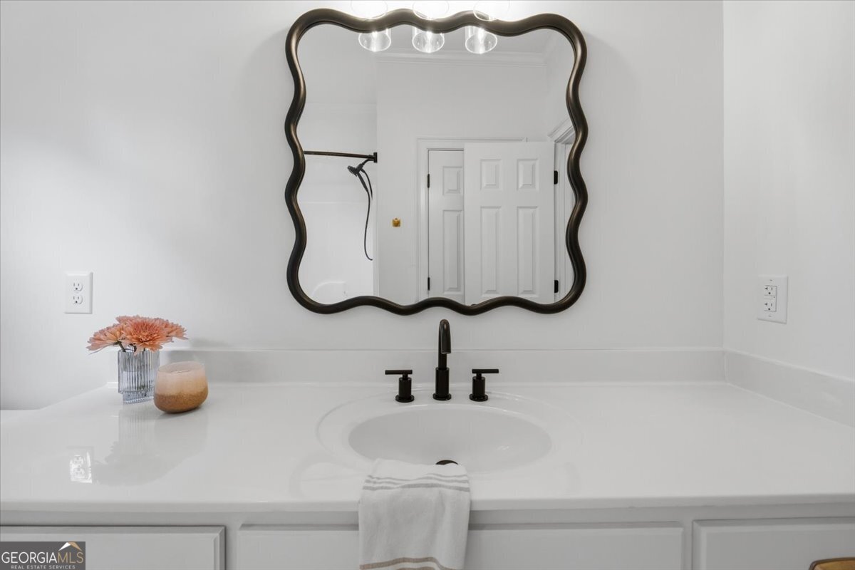 1210 Cedar Grove Road Buckhead, GA 30625 - Photo 33 of 63