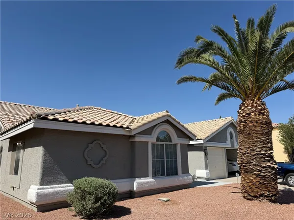 $589,000 | 898 East Robindale Road, Las Vegas, NV 89123