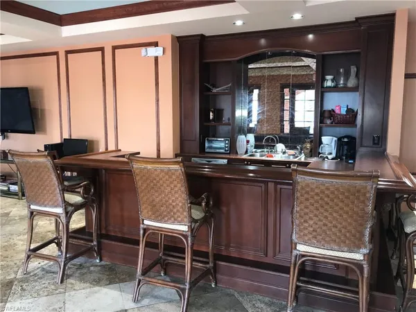$2,620 | 1260 Wildwood Lakes Boulevard, Unit 201, Naples, FL 34104