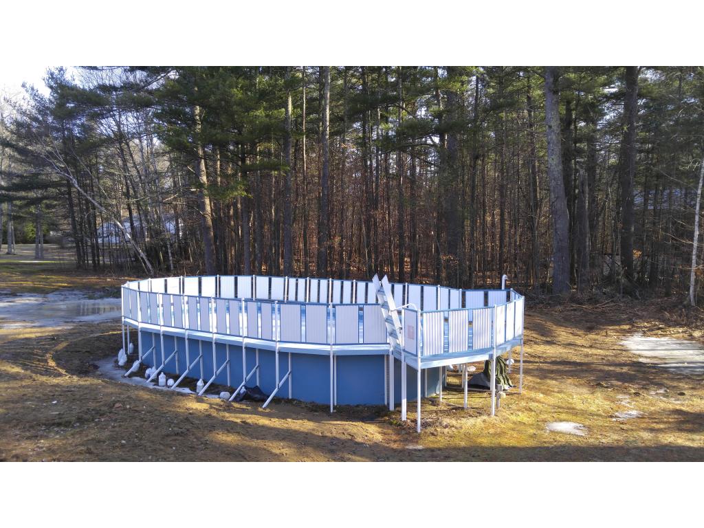16 N Road Kingston, NH 03848 - Photo 11 of 12 Gallery Image 11