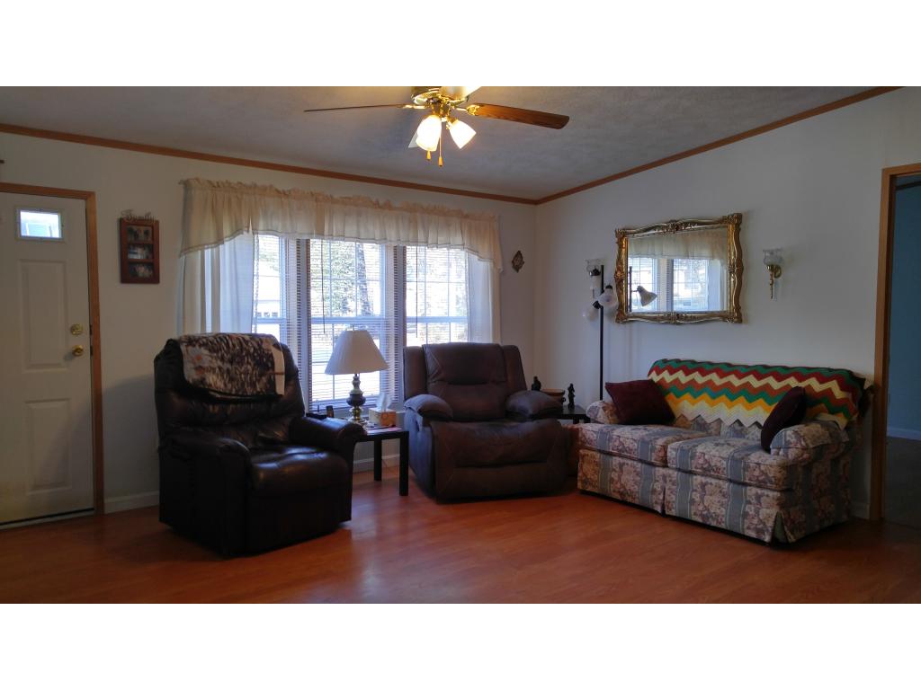 16 N Road Kingston, NH 03848 - Photo 4 of 12 Gallery Image 4