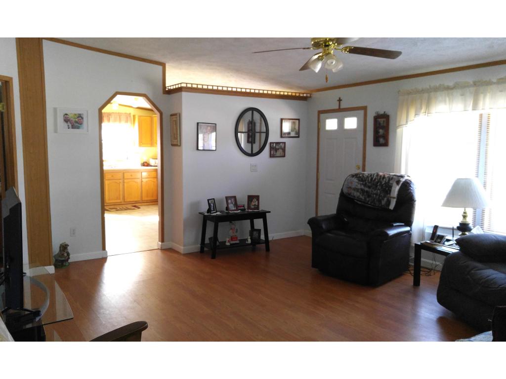 16 N Road Kingston, NH 03848 - Photo 5 of 12 Gallery Image 5