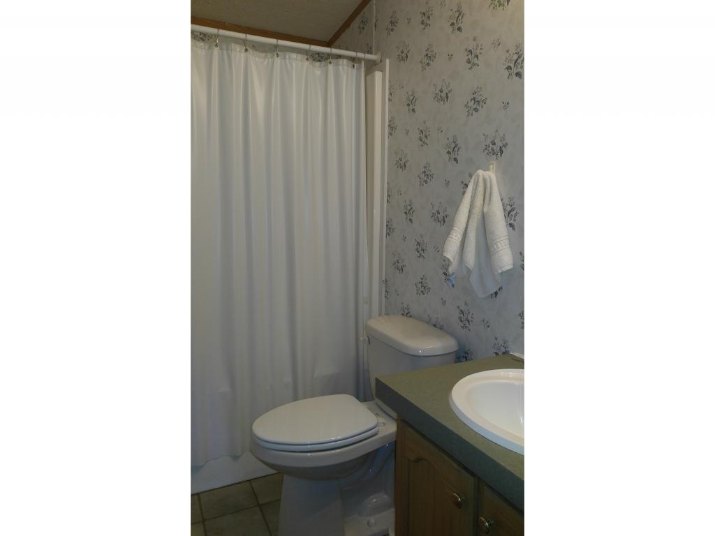16 N Road Kingston, NH 03848 - Photo 6 of 12 Gallery Image 6