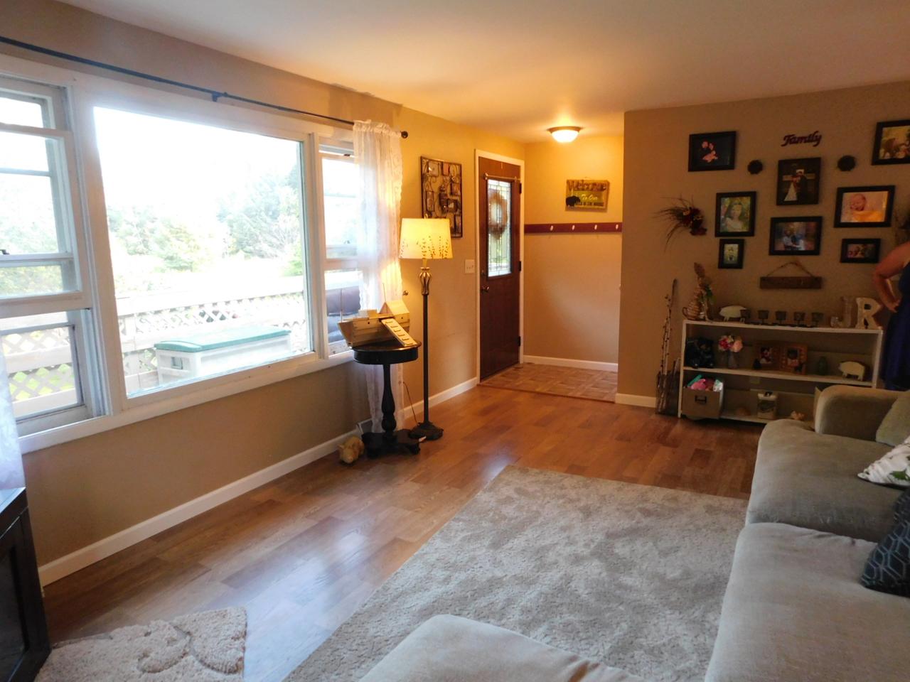W6320 Pester Lane Merrill, WI 54452 - Photo 11 of 21 Gallery Image 11