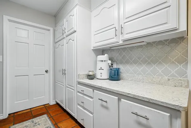 $949,000 | 310 Foothill Road, Abilene, TX 79602