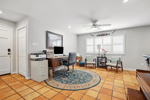 $949,000 | 310 Foothill Road, Abilene, TX 79602