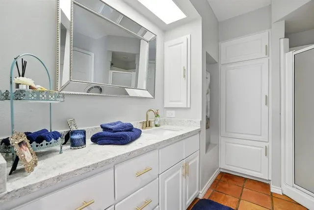 $949,000 | 310 Foothill Road, Abilene, TX 79602