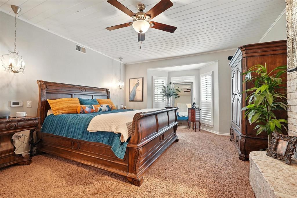 310 Foothill Road Abilene, TX 79602 - Photo 17 of 40