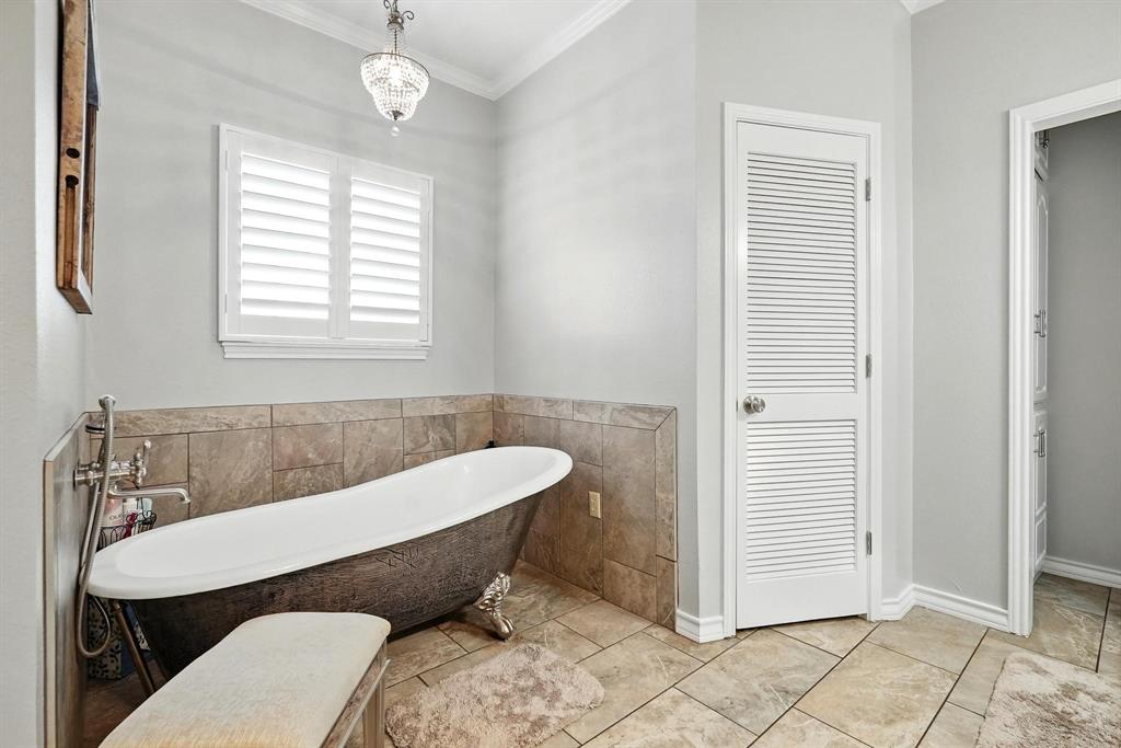 310 Foothill Road Abilene, TX 79602 - Photo 18 of 40