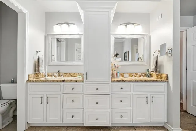 $949,000 | 310 Foothill Road, Abilene, TX 79602