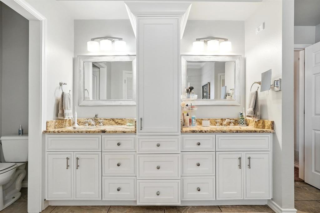 310 Foothill Road Abilene, TX 79602 - Photo 19 of 40