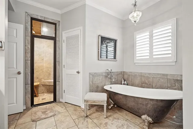 $949,000 | 310 Foothill Road, Abilene, TX 79602