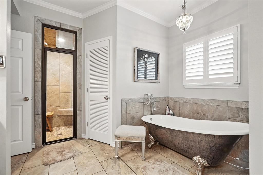 310 Foothill Road Abilene, TX 79602 - Photo 20 of 40