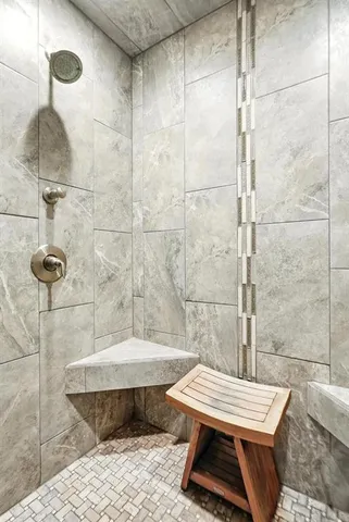 $949,000 | 310 Foothill Road, Abilene, TX 79602