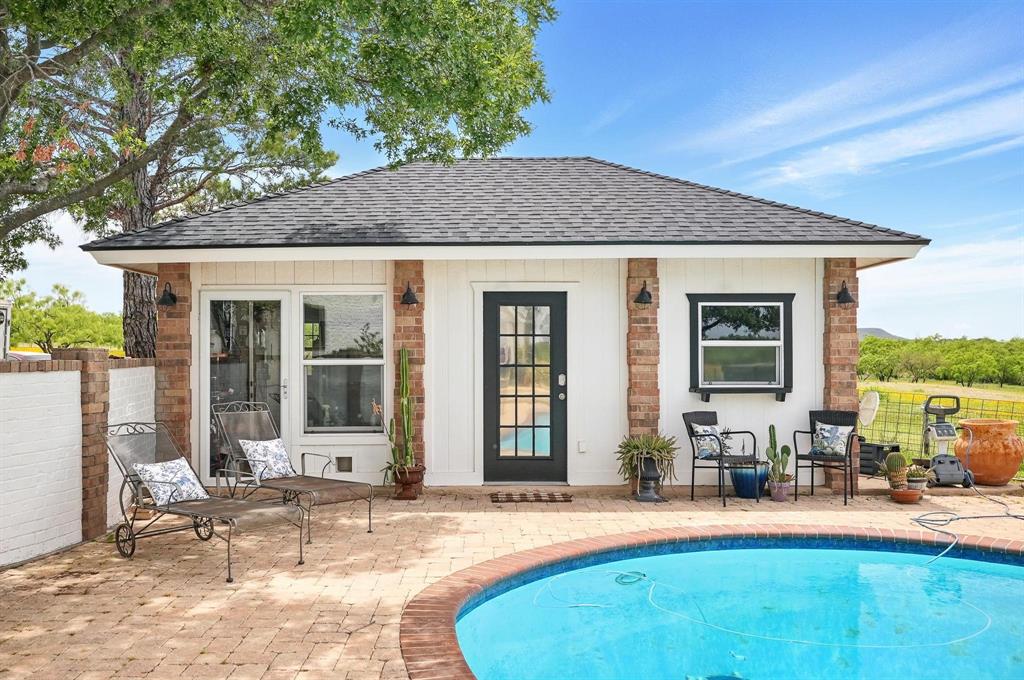 310 Foothill Road Abilene, TX 79602 - Photo 26 of 40