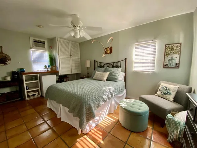 $949,000 | 310 Foothill Road, Abilene, TX 79602