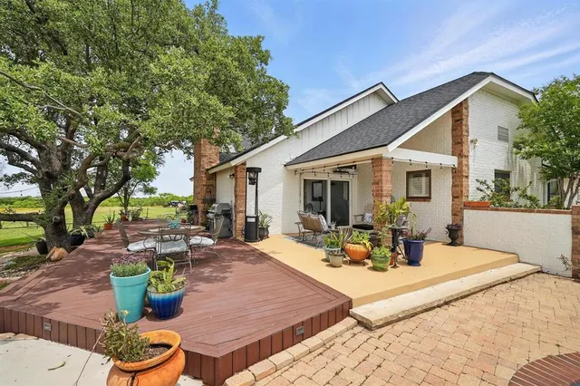 $949,000 | 310 Foothill Road, Abilene, TX 79602