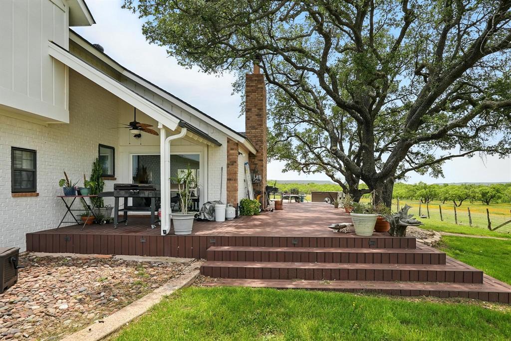 310 Foothill Road Abilene, TX 79602 - Photo 32 of 40