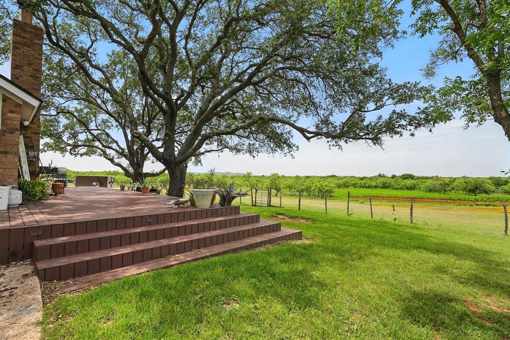 310 Foothill Road Abilene, TX 79602 - Photo 33 of 40