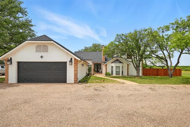 $949,000 | 310 Foothill Road, Abilene, TX 79602