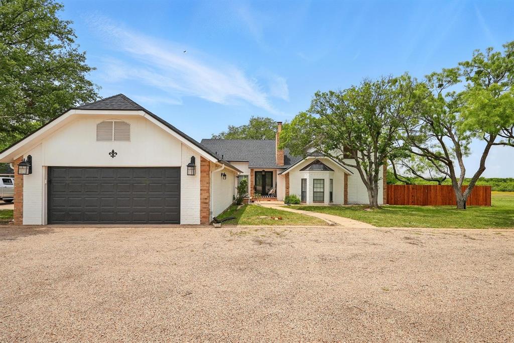 310 Foothill Road Abilene, TX 79602 - Photo 35 of 40