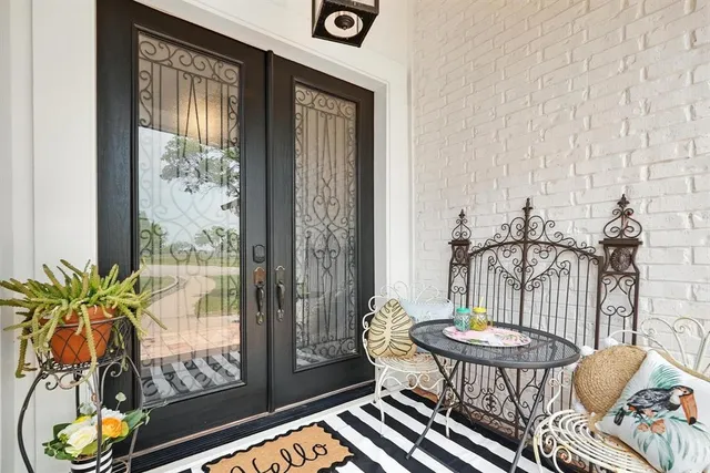 $949,000 | 310 Foothill Road, Abilene, TX 79602