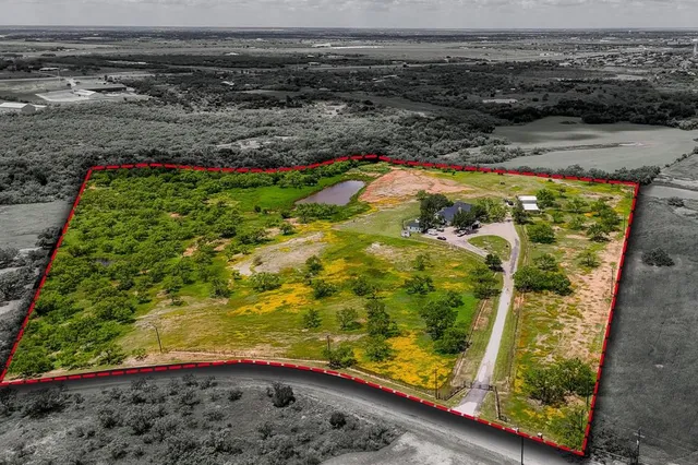 $949,000 | 310 Foothill Road, Abilene, TX 79602