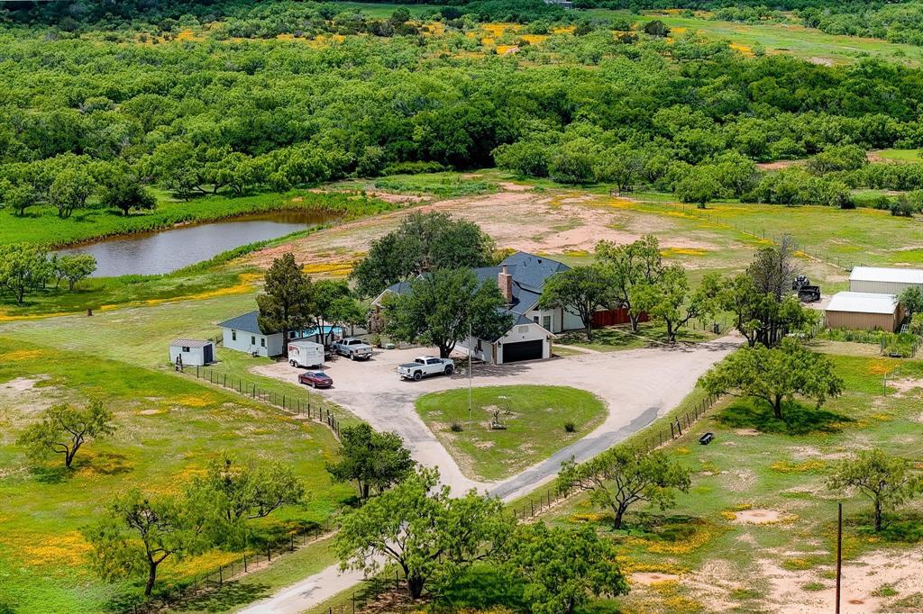 310 Foothill Road Abilene, TX 79602 - Photo 39 of 40