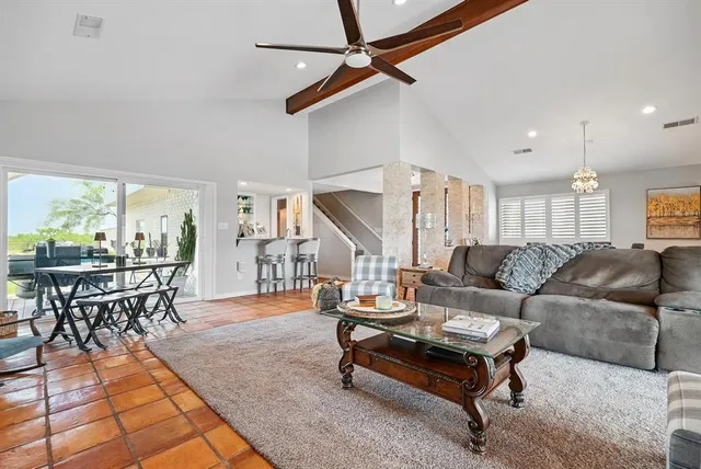 $949,000 | 310 Foothill Road, Abilene, TX 79602