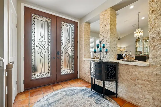 $949,000 | 310 Foothill Road, Abilene, TX 79602