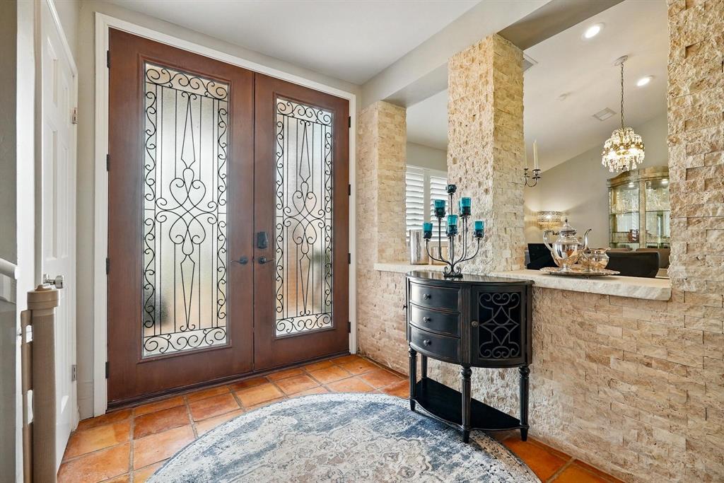 310 Foothill Road Abilene, TX 79602 - Photo 6 of 40