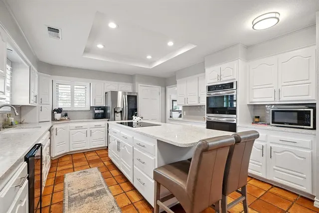 $949,000 | 310 Foothill Road, Abilene, TX 79602