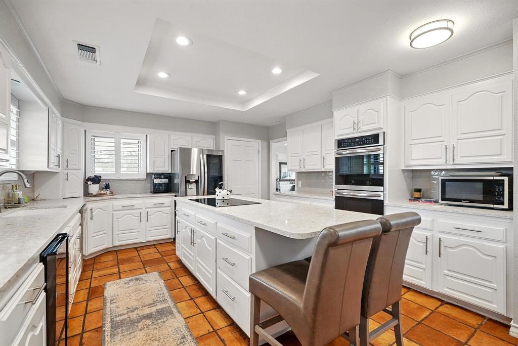 310 Foothill Road Abilene, TX 79602 - Photo 9 of 40