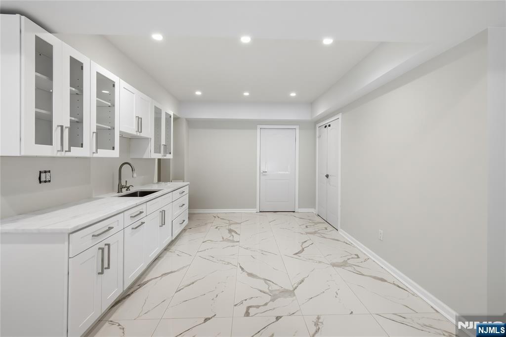 80 Church Street Alpine, NJ 07620 - Photo 40 of 50