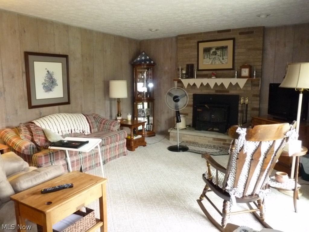6545 Elmdale Road Cleveland, OH 44130 - Photo 20 of 25