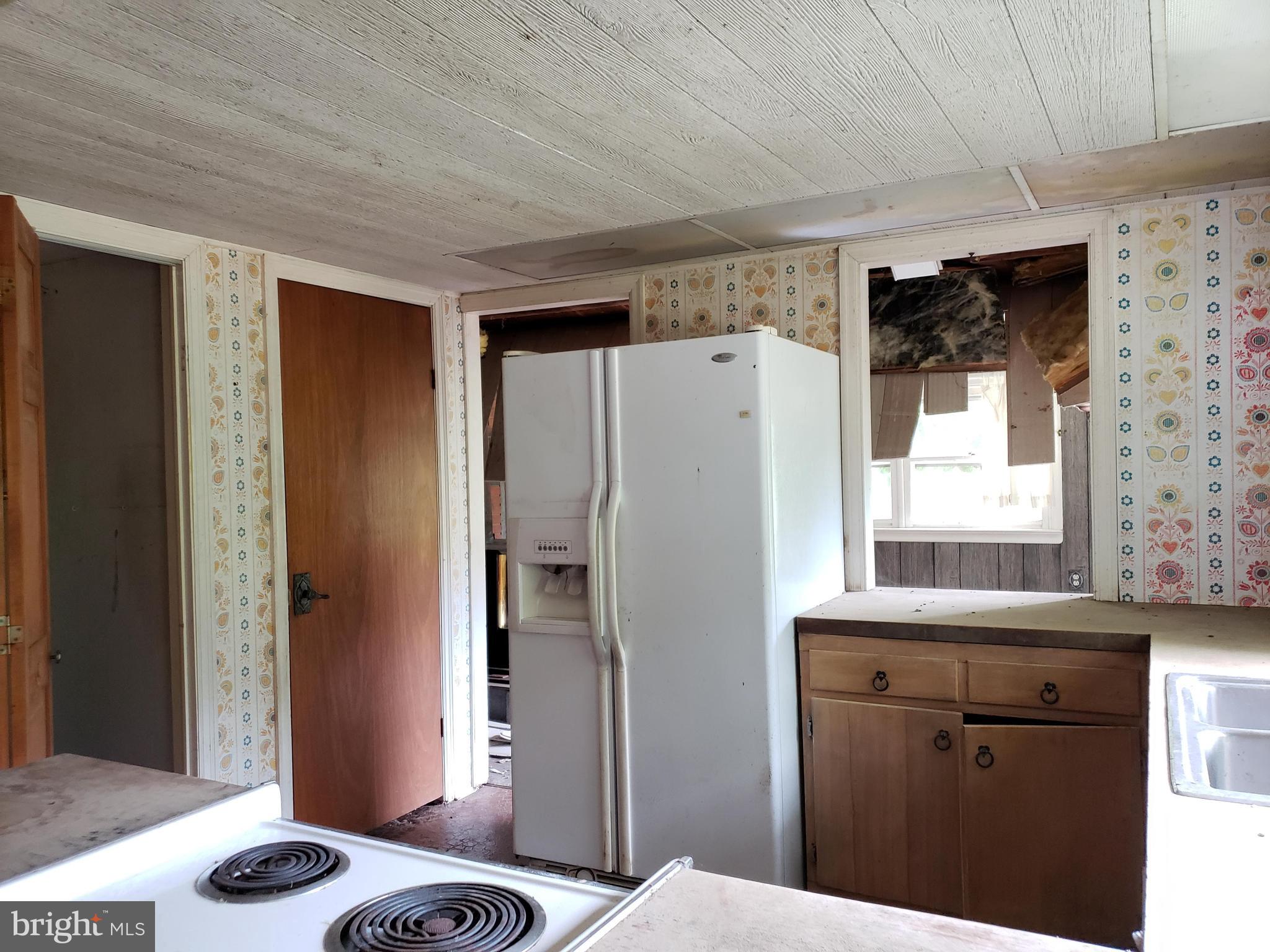 2613 Back Hollow Road Blain, PA 17006 - Photo 13 of 28 Gallery Image 13
