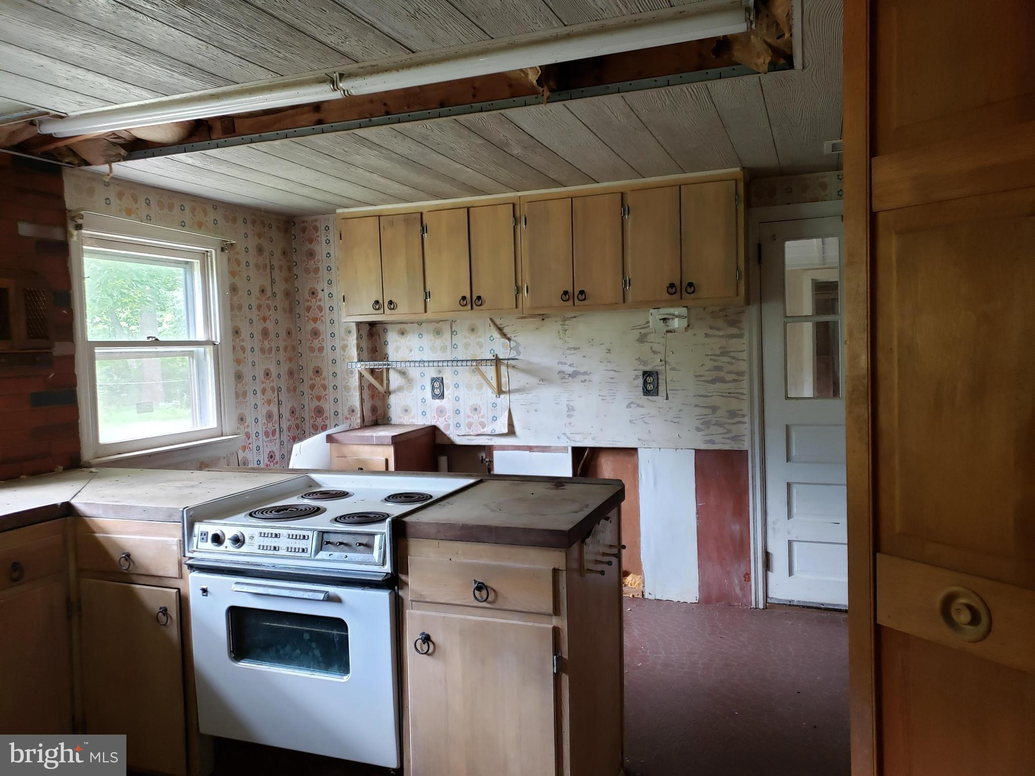 2613 Back Hollow Road Blain, PA 17006 - Photo 14 of 28 Gallery Image 14