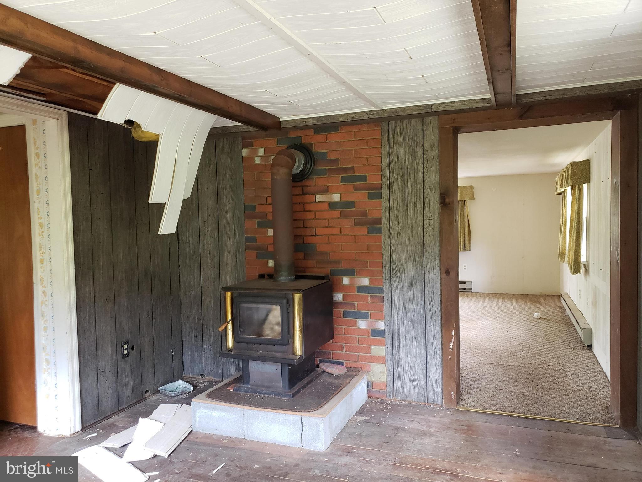 2613 Back Hollow Road Blain, PA 17006 - Photo 16 of 28 Gallery Image 16