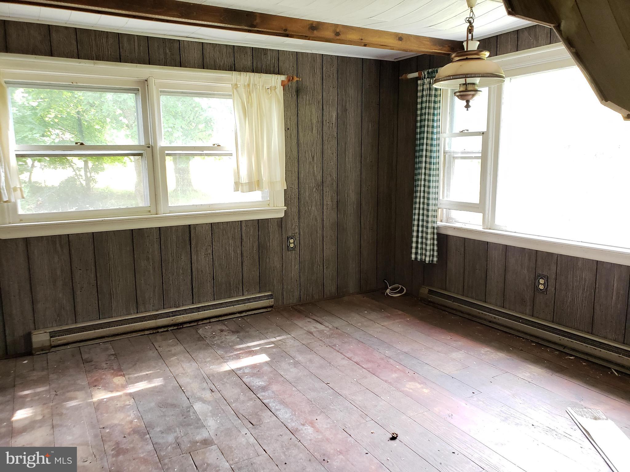 2613 Back Hollow Road Blain, PA 17006 - Photo 17 of 28 Gallery Image 17