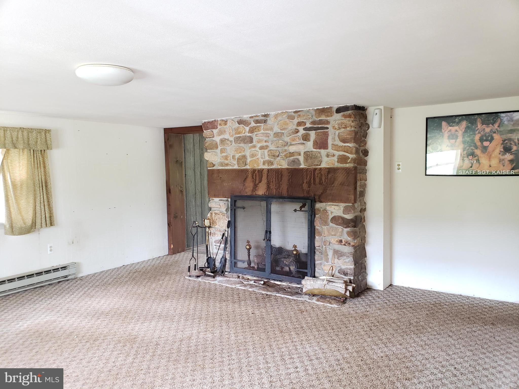 2613 Back Hollow Road Blain, PA 17006 - Photo 18 of 28 Gallery Image 18
