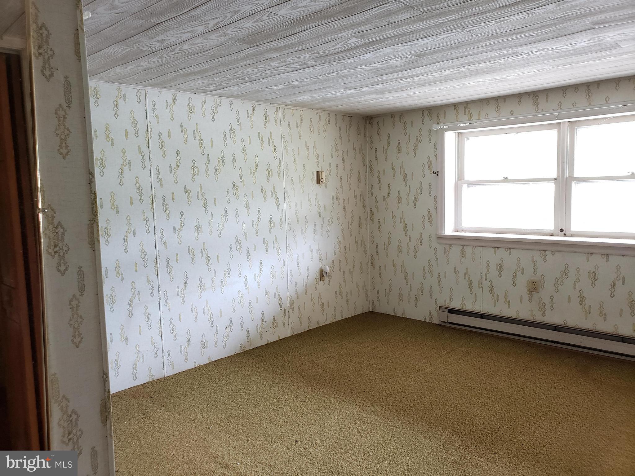 2613 Back Hollow Road Blain, PA 17006 - Photo 21 of 28 Gallery Image 21