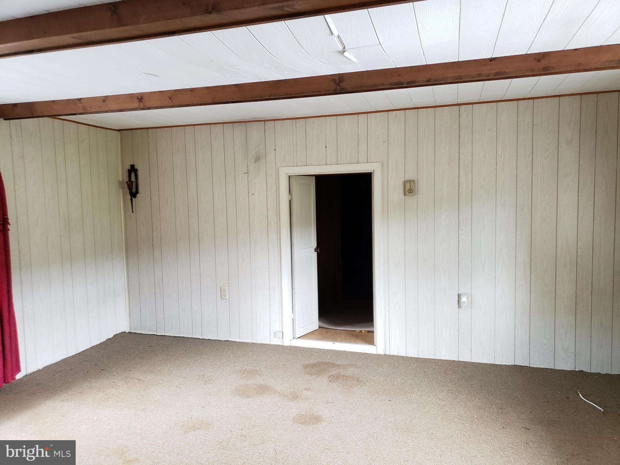2613 Back Hollow Road Blain, PA 17006 - Photo 23 of 28 Gallery Image 23