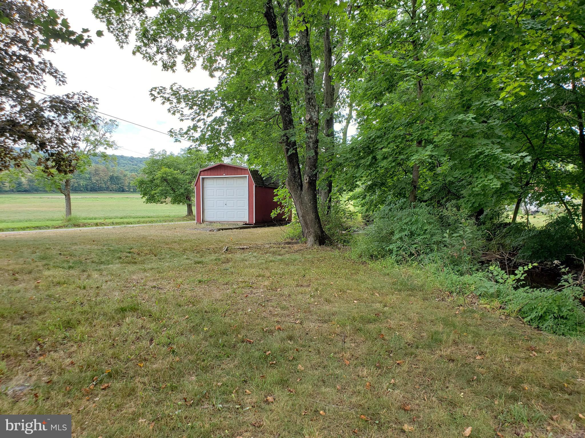 2613 Back Hollow Road Blain, PA 17006 - Photo 4 of 28 Gallery Image 4