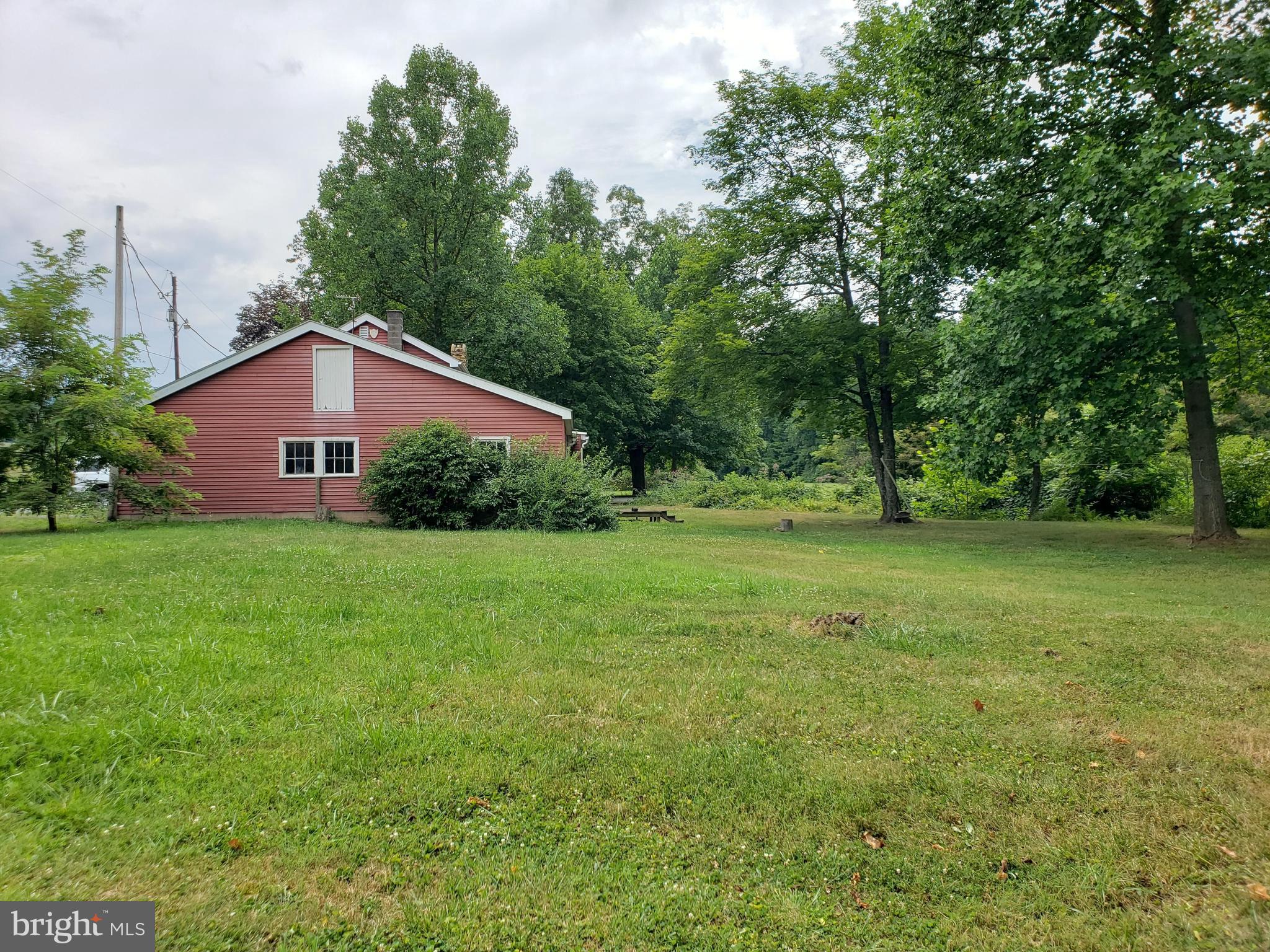 2613 Back Hollow Road Blain, PA 17006 - Photo 5 of 28 Gallery Image 5