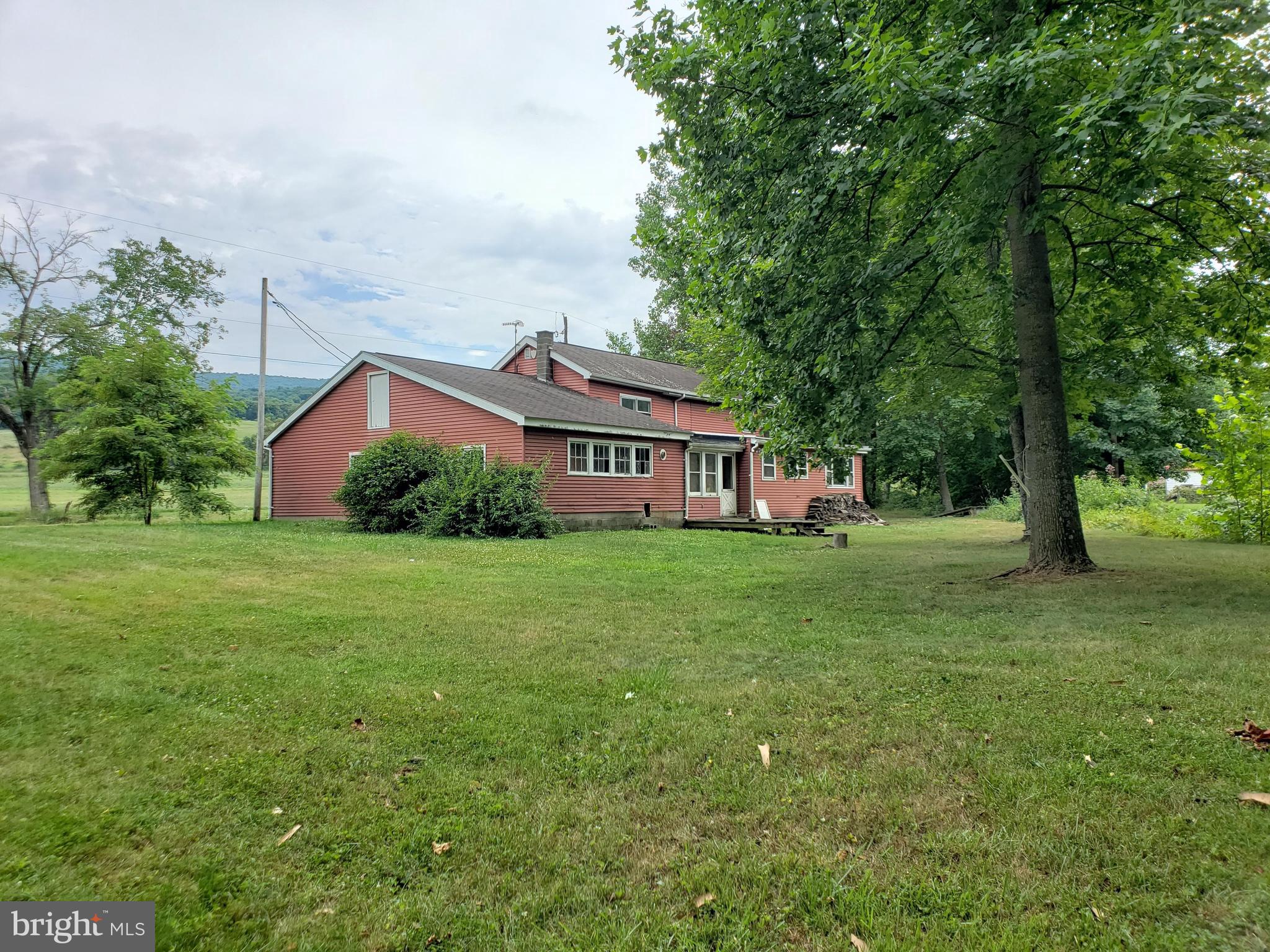 2613 Back Hollow Road Blain, PA 17006 - Photo 6 of 28 Gallery Image 6