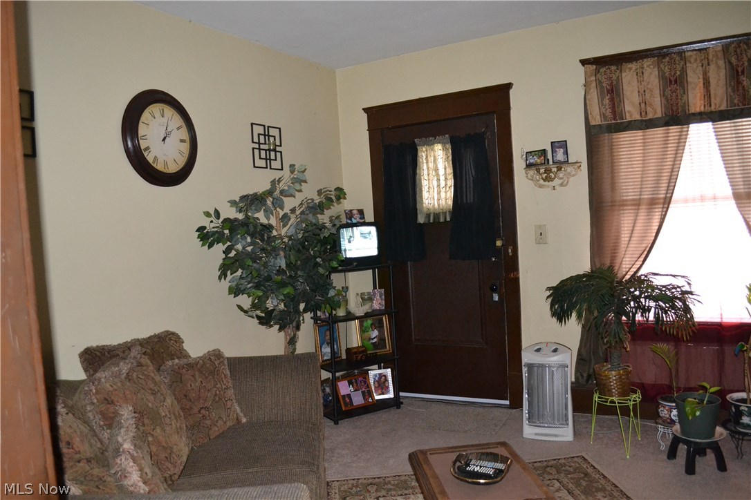 2355 Mahoning Road Northeast Canton, OH 44705 - Photo 22 of 32 Gallery Image 22