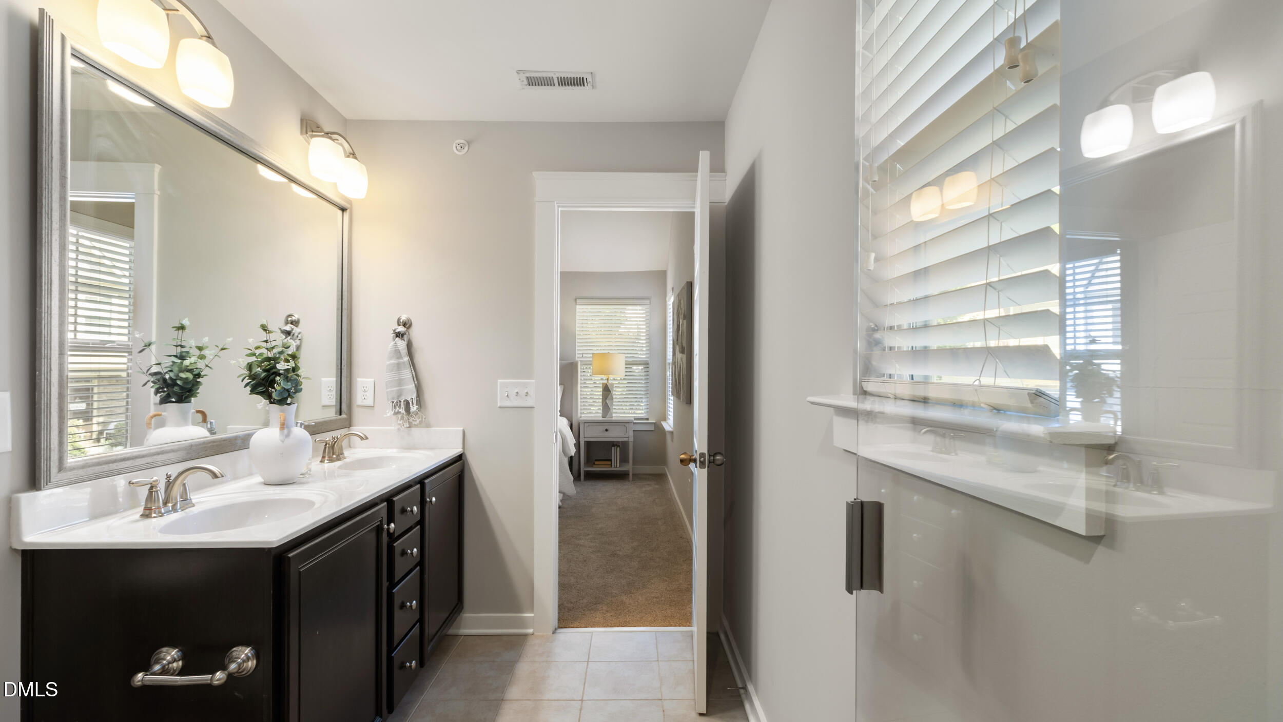 7897 Allscott Way Raleigh, NC 27612 - Photo 19 of 27 21_img_7119