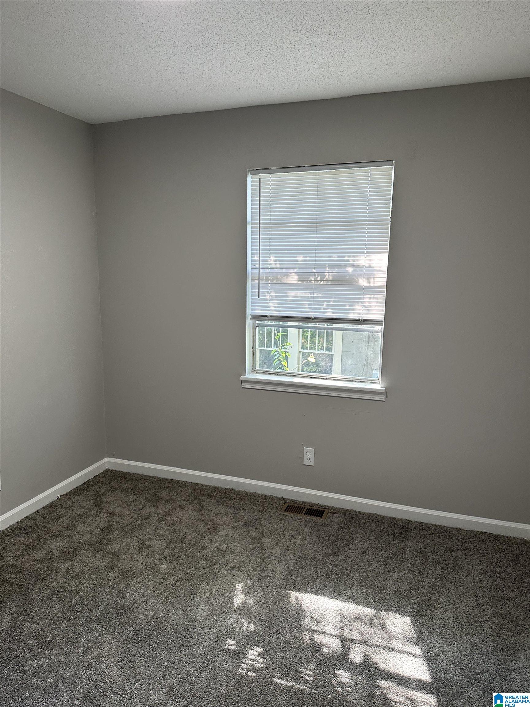 3236 Beech Avenue Southwest Birmingham, AL 35221 - Photo 7 of 21